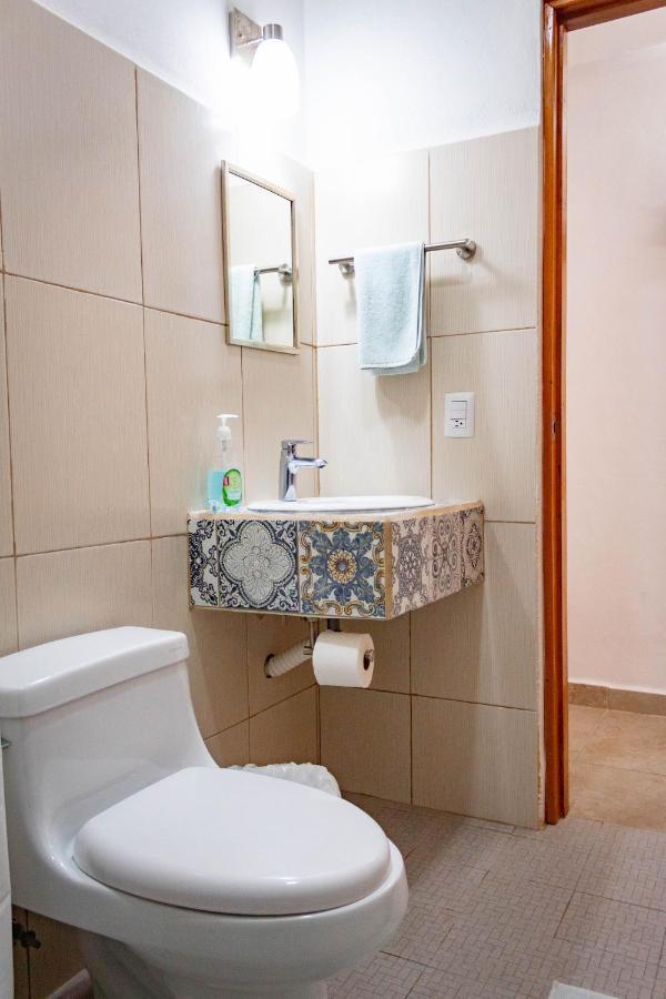 Hotel Seyba Bakalar Бакалар Экстерьер фото